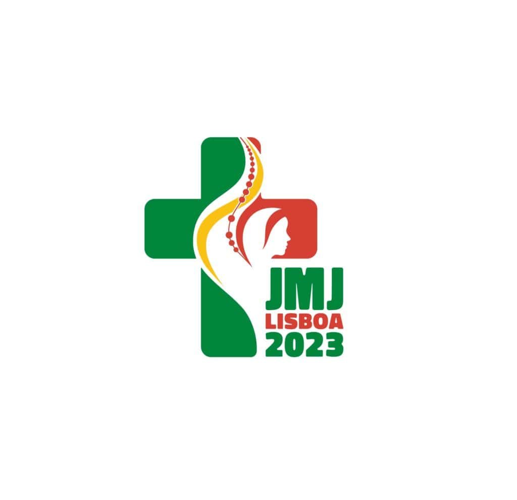 Jornada Mundial da Juventude 2023