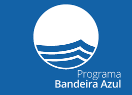 Programa Bandeira Azul